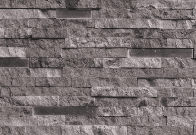 MSI Interlocking Pattern Mosaic 8mm Eclipse — MSI Surfaces