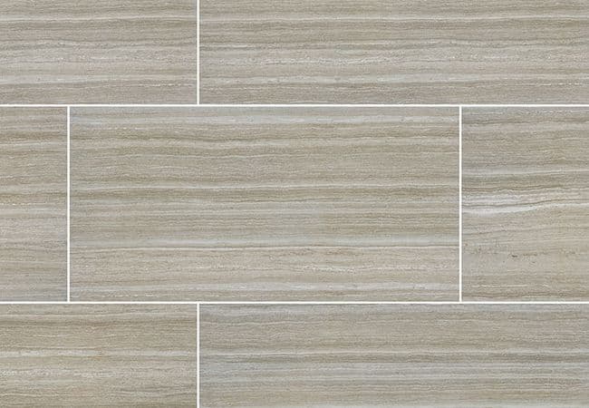 MSI Essentials Charisma Porcelain Tile Silver, MSI Surfaces