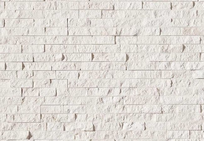 MSI Stacked Stone Ledgerstone Freska — MSI Surfaces