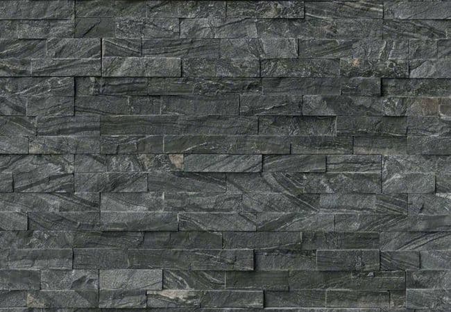 MSI Surfaces Natural Stone flooring sample
