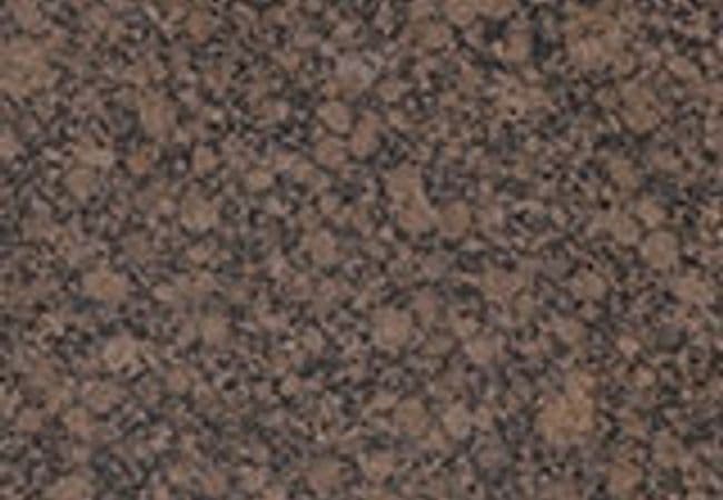 MSI Granite Tile Baltic Brown — MSI Surfaces