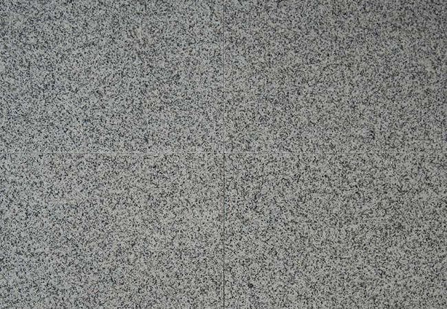 MSI Granite Tile Bianco Catalina — MSI Surfaces