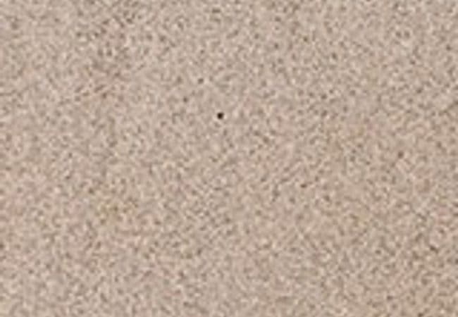 MSI Granite Tile Giallo Fantasia — MSI Surfaces