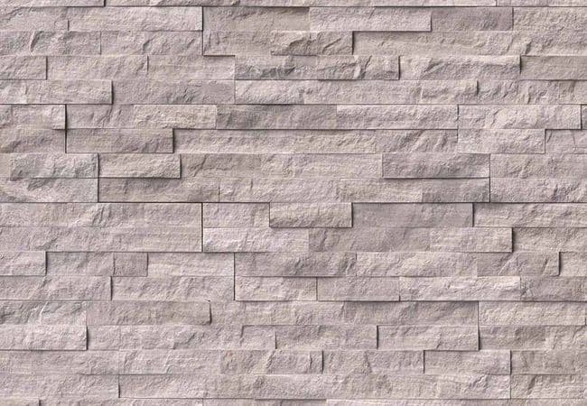 MSI Stacked Stone Ledgerstone Gray Oak — MSI Surfaces