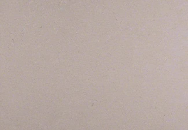 MSI Limestone Tile Lymra — MSI Surfaces