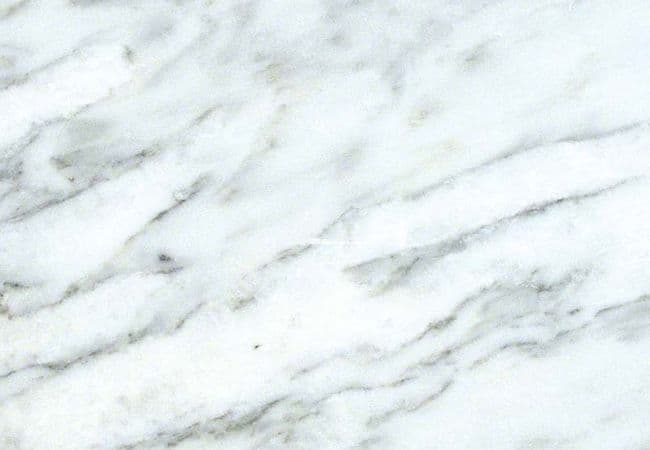 MSI Marble Tile Arabescato Carrara — MSI Surfaces