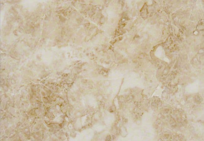 MSI Marble Tile Crema Cappuccino — MSI Surfaces