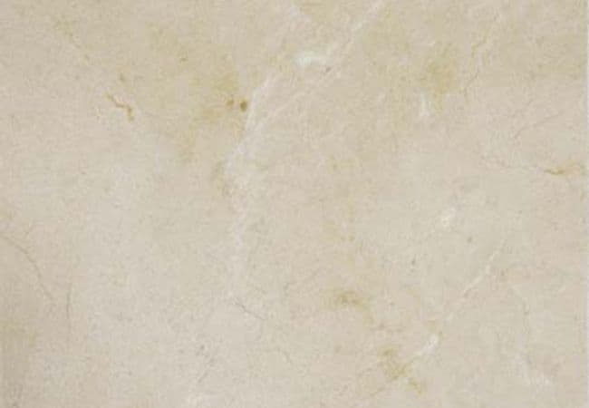 MSI Marble Tile Crema Marfil — MSI Surfaces