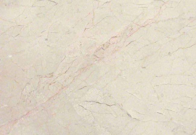 MSI Marble Tile Crema Marfil Classic — MSI Surfaces
