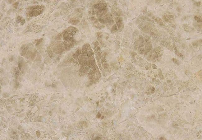 MSI Marble Tile Emperador Light — MSI Surfaces