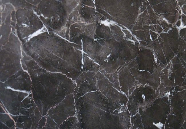 MSI Marble Tile Laurent Brown — MSI Surfaces