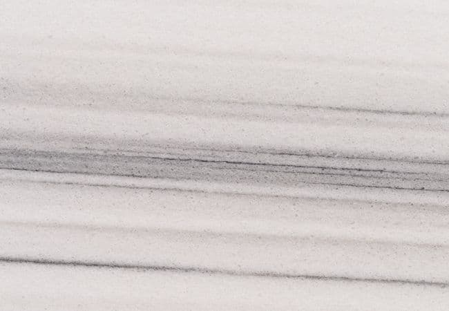 MSI Marble Tile Marmara White — MSI Surfaces