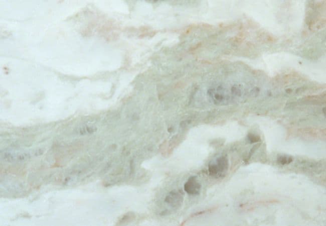 MSI Marble Tile Persian Green — MSI Surfaces