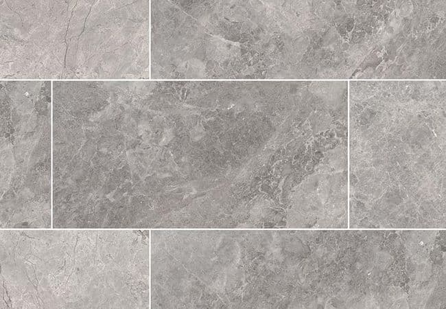 MSI Marble Tile Tundra Gray — MSI Surfaces