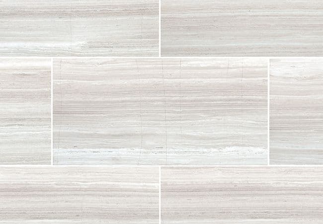 MSI Marble Tile White Oak — MSI Surfaces