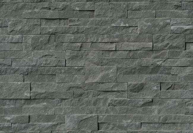 MSI Stacked Stone Ledgerstone Mountain Bluestone — MSI Surfaces