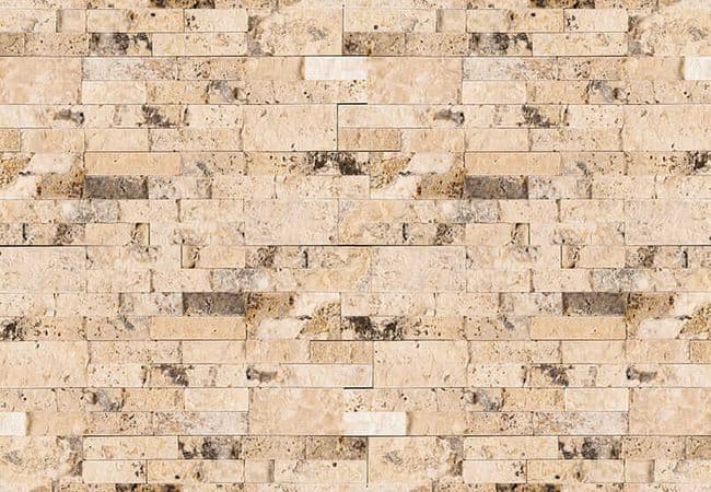 MSI Stacked Stone Ledgerstone Philadelphia — MSI Surfaces