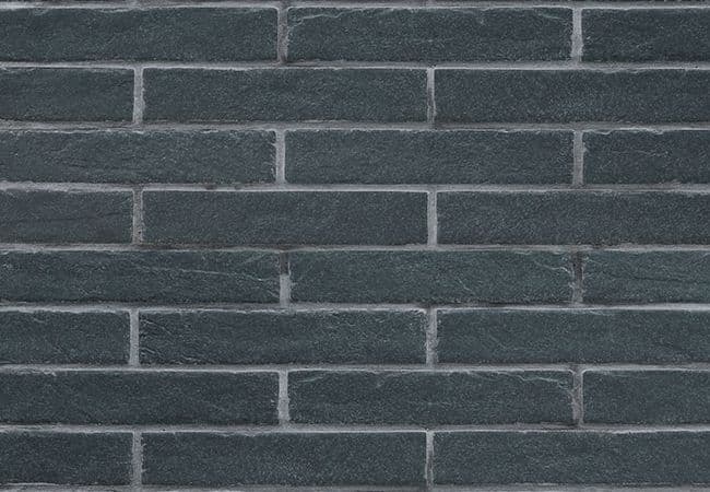 MSI Brickstone Porcelain Brick Tile Cobble 2x10, MSI Surfaces