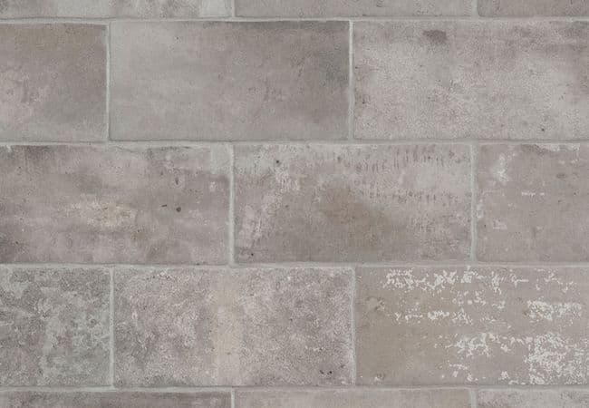MSI Brickstone Porcelain Brick Tile Taupe 5x10 — MSI Surfaces