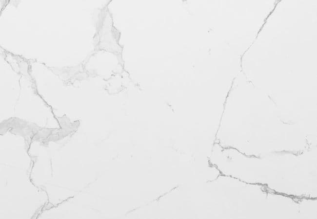 MSI Glacier Porcelain Slabs Pearl, MSI Surfaces