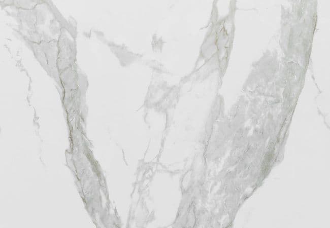 MSI Glacier Porcelain Slabs Statuary, MSI Surfaces