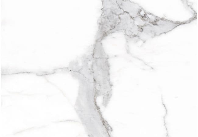 MSI Montblanc Porcelain Slabs Statuario — MSI Surfaces