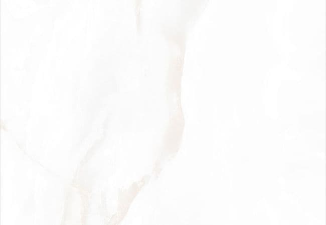 MSI Quebec Porcelain Slabs Onyx — MSI Surfaces