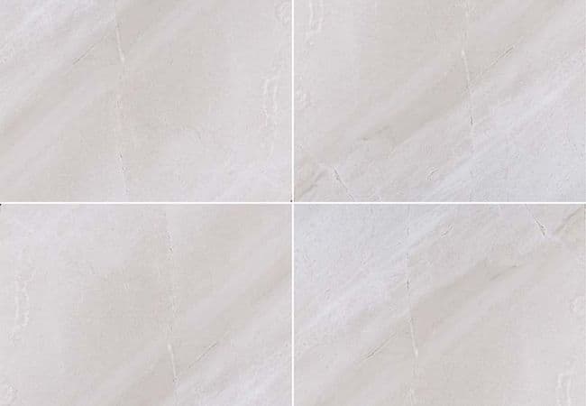 MSI Adella Porcelain Tile Gris — MSI Surfaces