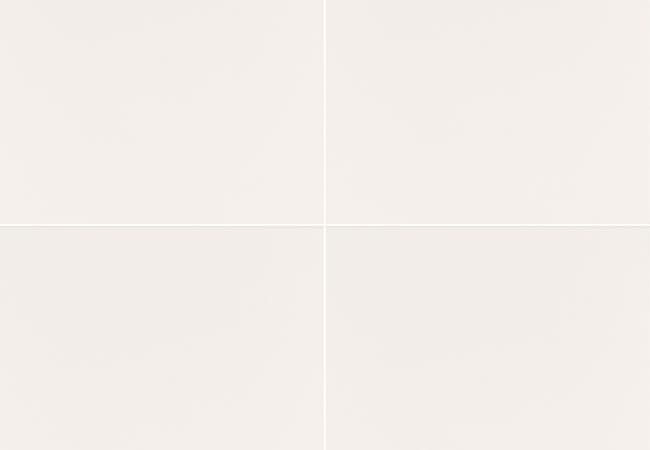 MSI Adella Porcelain Tile White — MSI Surfaces