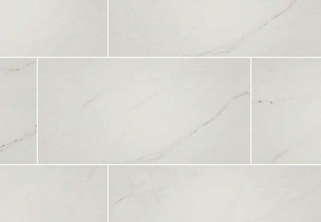 MSI Aria Porcelain Tile Ice, MSI Surfaces