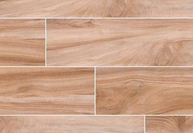 MSI Aspenwood Porcelain Tile Amber, MSI Surfaces