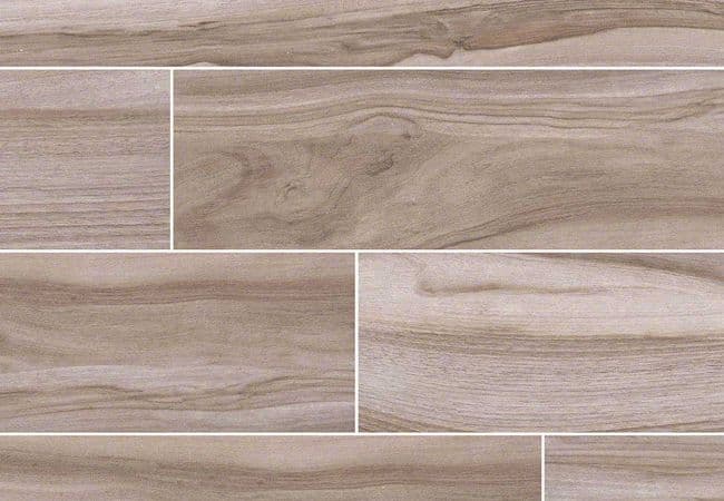 MSI Aspenwood Porcelain Tile Ash — MSI Surfaces