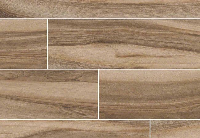 MSI Aspenwood Porcelain Tile Cafe — MSI Surfaces