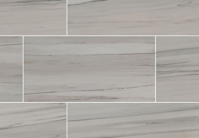 MSI Asturia Porcelain Tile Cielo, MSI Surfaces
