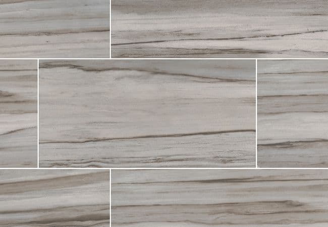 MSI Asturia Porcelain Tile Fuoco — MSI Surfaces