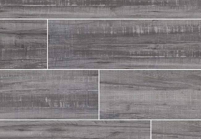 MSI Belmond Porcelain Tile Mercury — MSI Surfaces