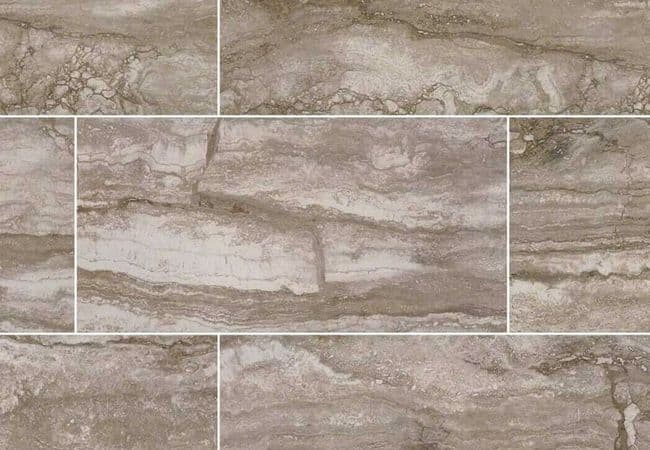 MSI Bernini Porcelain Tile Camo Pietra — MSI Surfaces