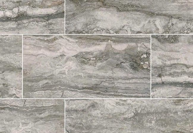 MSI Bernini Porcelain Tile Carbone Pietra, MSI Surfaces