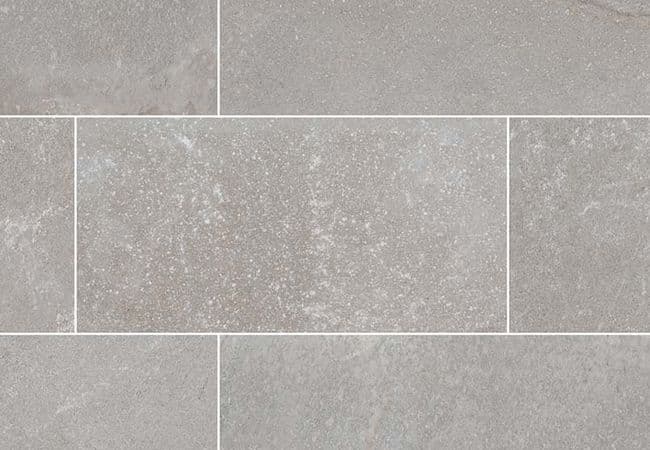 MSI Brixstyle Porcelain Tile Glacier, MSI Surfaces
