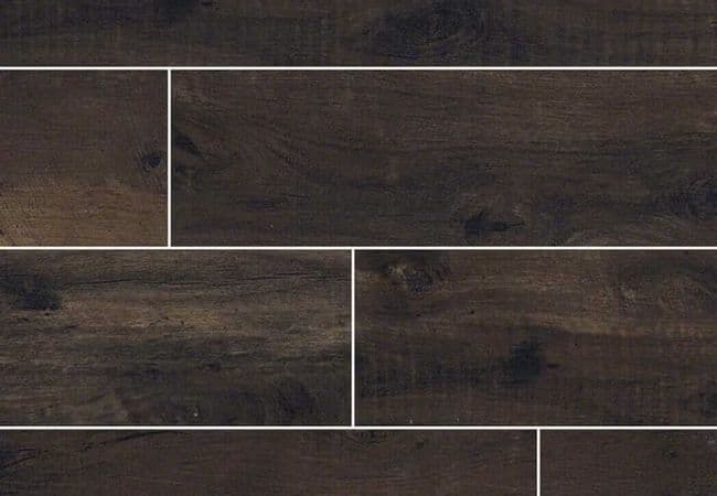MSI Country River Wood Look Porcelain Tile Bark — MSI Surfaces