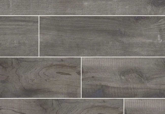 MSI Country River Wood Look Porcelain Tile Mist — MSI Surfaces