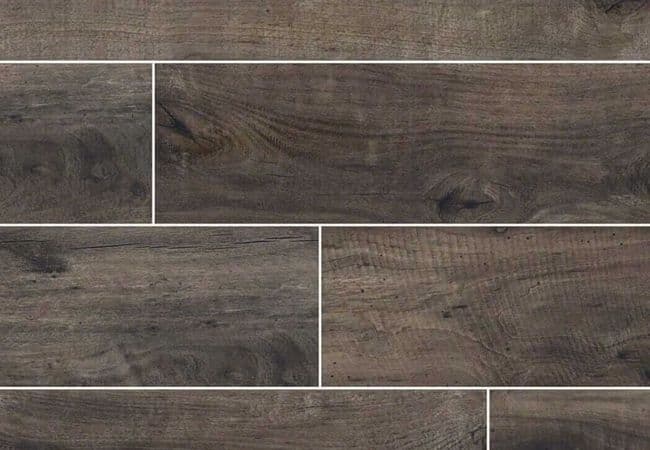 MSI Country River Wood Look Porcelain Tile Moss, MSI Surfaces