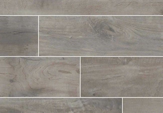 MSI Country River Wood Look Porcelain Tile Stone, MSI Surfaces