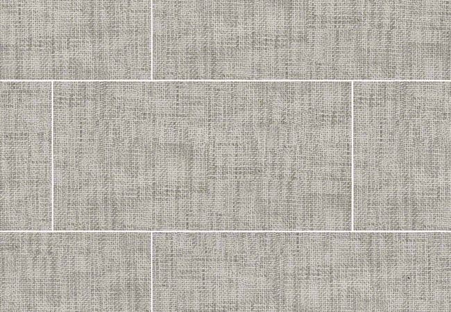MSI Crosshatch Porcelain Tile Gray Tektile, MSI Surfaces