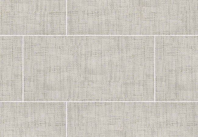 MSI Crosshatch Porcelain Tile Ivory Tektile — MSI Surfaces