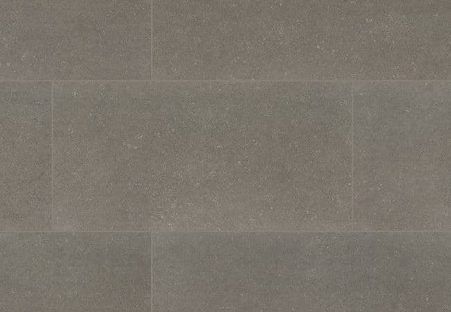 MSI Dimensions Porcelain Tile Concrete — MSI Surfaces