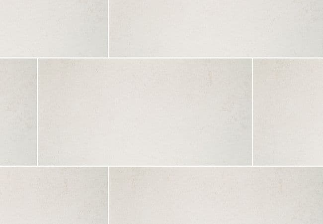 MSI Dimensions Porcelain Tile Glacier — MSI Surfaces