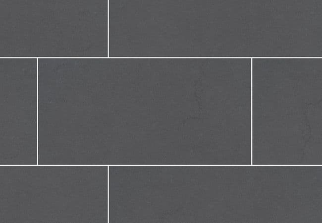 MSI Dimensions Porcelain Tile Graphite — MSI Surfaces