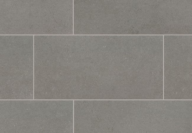 MSI Dimensions Porcelain Tile Gris — MSI Surfaces