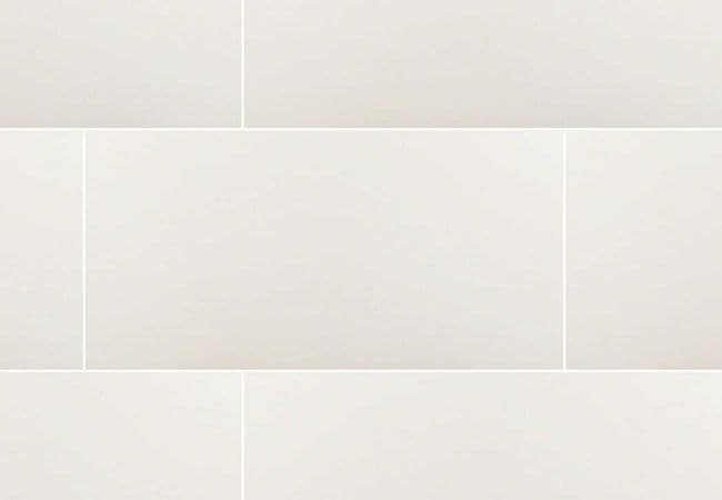 MSI Domino Porcelain Tile White, MSI Surfaces
